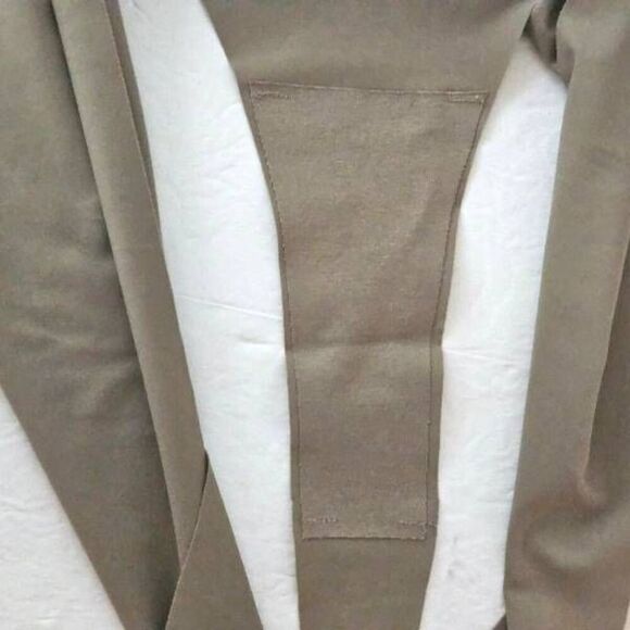 SKIMS SLUB BIKINI PANTY NWT - Picture 5 of 7